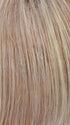  RH1488 | Dark Blonde with Lightest Blonde Highlights