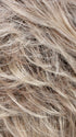 RH1488RT8 | Dark Blonde with Lightest Blonde Highlights & Golden Brown Roots