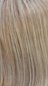 RH1488RT8 | Dark Blonde with Lightest Blonde Highlights & Golden Brown Roots