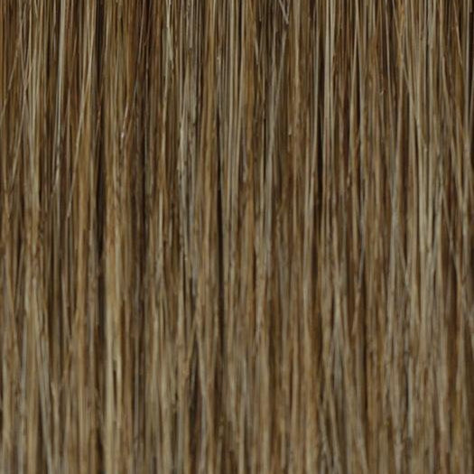 12R | Light Golden Brown