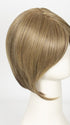 10/26TT FORTUNE COOKIE | Light Brown & Medium Red-Gold Blonde Blend with Light Brown Nape