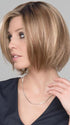 Ellen Wille | Hair Power | Elite in Ginger Rooted