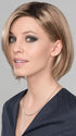 Ellen Wille | Hair Power | Elite in Ginger Rooted
