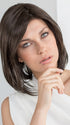 The Hair Society Luxury Collection | Ellen Wille has designed the ultimate cap construction for comfort and lightweight wear, providing an ideal solution for women experiencing minimal to total hair loss.