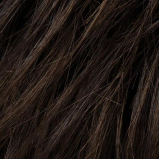 ESPRESSO MIX 4.2 | Darkest Brown base with a blend of Dark Brown and Warm Medium Brown throughout