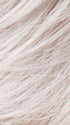 SILVER MIX | Pure Silver White and Pearl Platinum Blonde Blend