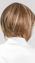 SAND-MIX 14.26.12 | Light Brown, Medium Honey Blonde, and Light Golden Blonde Blend
