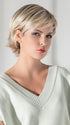 Suitable for any occasion, this short style can be transformed easily from classic to modern and edgy