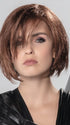 This style features a lace front and monofilament top creating a supremely natural look