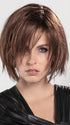 Piemonte is part of the fashionable Modixx Collection