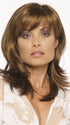 NADIA PETITE by Envy in 12 LIGHT BROWN | Light Golden Brown with subtle highlights