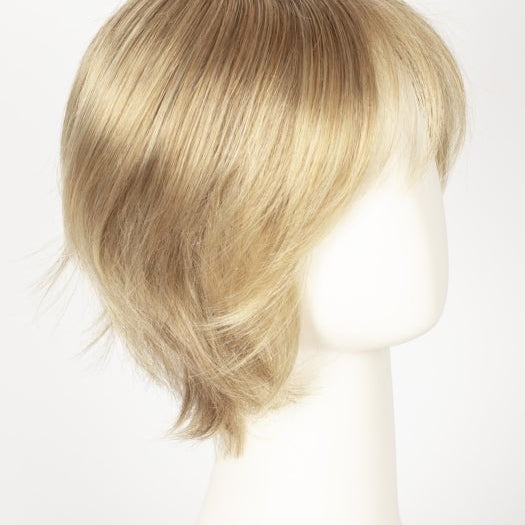 CARAMEL MIX | Dark Honey Blonde, Lightest Brown, and Medium Gold Blonde Blend