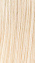 CHAMPAGNE ROOTED 22.26 | Light Neutral Blonde and Light Golden Blonde Blend with Shaded Roots