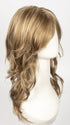 SPRING-HONEY | Honey Blonde and Gold Platinum Blonde evenly blended