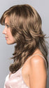 FELICITY by RENE OF PARIS in ICED-MOCHA | Medium Brown blended with Light Blonde highlights