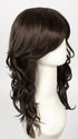 CAPPUCINO | Dark Brown