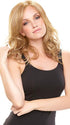 Style it curly or wavy | Color: FS613/24B