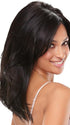 High Heat Fiber gives you endless styling options | Color: 1B
