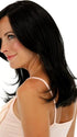 Trim any of the layers to make it your own | Shown out of the box | Color: 1B