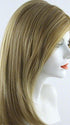 14/26 NEW YORK CHEESECAKE | Medium Natural-Ash Blonde & Medium Red-Gold Blonde Blend