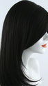 1B HOT FUDGE | Soft Black