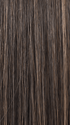 COFFEE BROWN MIX 6.8.4 | Dark Brown and Medium Brown with Darkest Brown Blend