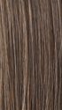 NOUGAT MIX 8.12.830 | Medium Brown and Light Auburn with Lightest Brown  Blend