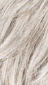 SNOW MIX 60.56.58 | Pearl White, Lightest Blonde, and Black/Dark Brown with Grey Blend