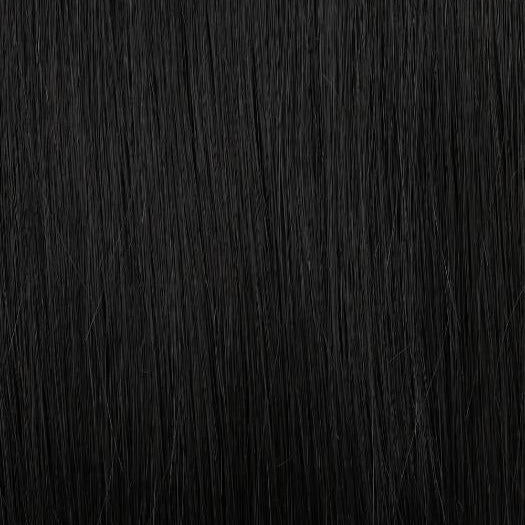 2 CHOCOLATE SOUFFLE | Black/Brown