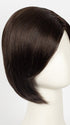 DARK-CHOCOLATE-MIX 4.33.6 | Dark Brown base with Light Reddish Brown highlights