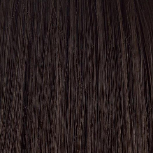 CAPPUCINO | Dark Brown