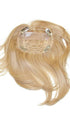 This Wig Pro original exclusive design that is an ideal solution for frontal hair loss.