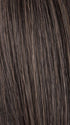 CHOCOLATE MIX 6.830 | Dark Brown and Medium Brown with Light Auburn Blend