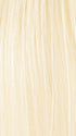 PASTEL BLONDE MIX 23.22 | Lightest Pale Blonde and Light Neutral Blonde Blend