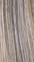 STONE GREY MIX 49.48 | Dark Ash Blonde and Lightest Brown with Grey Blend