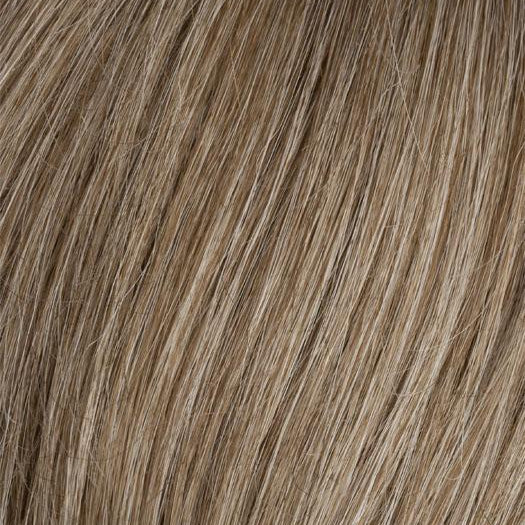 BROWN-GREY | Smoky Walnut and Light Brown blend with Silver Highlights (Mouse Brown)