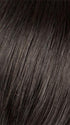 DARK-BROWN | Dark Brown Almost Black