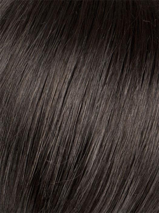 DARK-BROWN | Dark Brown Almost Black