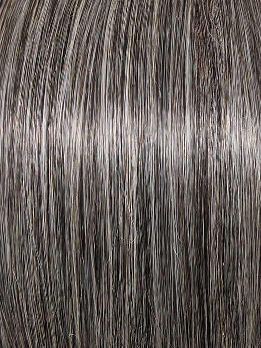 DARK-GREY | Dark Grey blend