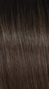 GF10-12SS | DARK BROWN WITH LIGHT BROWNHIGHLIGHTS
