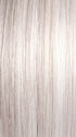 GF56-1001 ARCTIC WHITE | bright, pure white with subtle grey or silver highlights