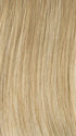 GL14-22 SANDY BLONDE | Golden Blonde with Palest Blonde Highlight