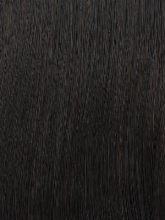 GL 2-6 BLACK COFFEE | Darkest brown