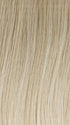 GL23-101 SUN-KISSED BEIGE | Beige Blonde with Platinum Highlights
