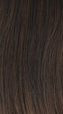 GL4-8 DARK CHOCOLATE | Rich Dark Brown