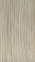 GL 60-101 SILVERY MOON | Creamy almost White Grey