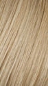 LIGHT-BLONDE | Light ash blonde, Swedish blonde or blonde highlighted by the sun