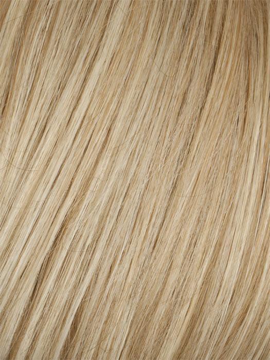 LIGHT-BLONDE | Light ash blonde, Swedish blonde or blonde highlighted by the sun