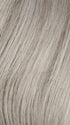 LIGHT-GREY | Silver to Light Gray