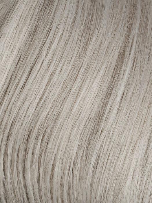 LIGHT-GREY | Silver to Light Gray